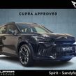Cupra Formentor 2026