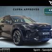 Cupra Formentor 2026