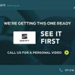 SEAT Ateca 2026