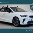 SEAT Ibiza 2026