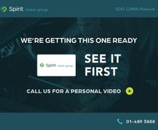 SEAT Arona 2025