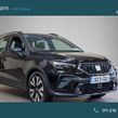 SEAT Arona 2026