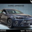 Cupra Leon 2026