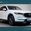 Mazda CX-5 2020