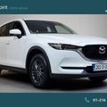 Mazda CX-5 2020
