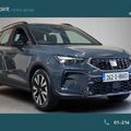 SEAT Arona 2026