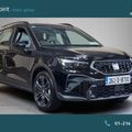 SEAT Arona 2026