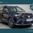 SEAT Arona 2026