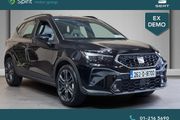 SEAT Arona 2026
