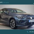 SEAT Ibiza 2026
