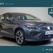 SEAT Ibiza 2026