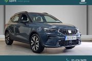 SEAT Arona 2026