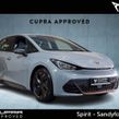 Cupra Born 2024