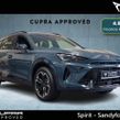 Cupra Formentor 2026