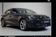 Cupra Leon 2026