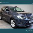 SEAT Arona 2021