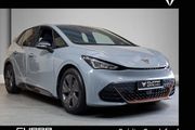Cupra Born 2023