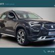 SEAT Ateca 2023