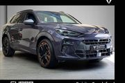 Cupra Terramar 2026