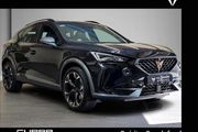 Cupra Formentor 2023