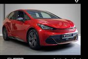 Cupra Born 2023