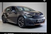 Cupra Born 2023