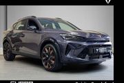 Cupra Formentor 2026