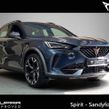 Cupra Formentor 2024