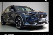 Cupra Formentor 2024