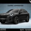 Cupra Terramar 2026