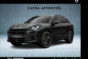 Cupra Terramar 2026