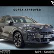 Cupra Terramar 2025