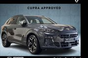 Cupra Terramar 2025