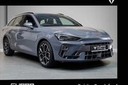 Cupra Leon 2025