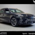 Cupra Leon 2025