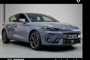 Cupra Leon 2025