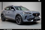 Cupra Formentor 2023