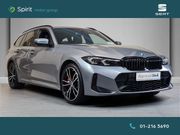 BMW 3 Series 2024