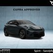 Cupra Raval 2027