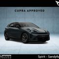 Cupra Raval 2027