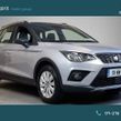 SEAT Arona 2019