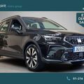 SEAT Arona 2026