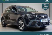 SEAT Arona 2026