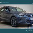 SEAT Arona 2026