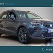 SEAT Arona 2026