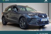 SEAT Arona 2026