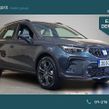 SEAT Arona 2026