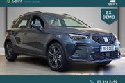 SEAT Arona 2026