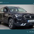 SEAT Ateca 2026