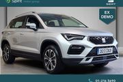SEAT Ateca 2026